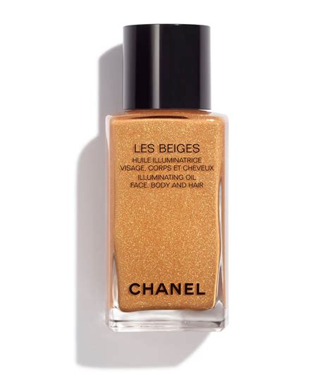 illuminateur chanel|chanel les beiges illuminating base.